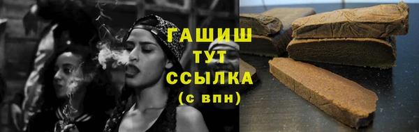 винт Алзамай