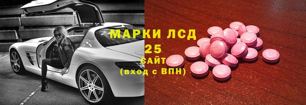 винт Алзамай
